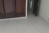 Appartement à louer les hôpitaux