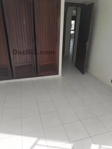 Appartement à louer les hôpitaux