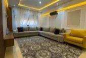 appartement à louer targa avec piscine meublé