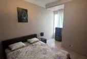 appartement meuble a louer 2 mars