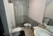appartement meuble a louer 2 mars