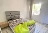 Appartement à louer haut agdal