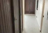 Appartement à louer les hôpitaux