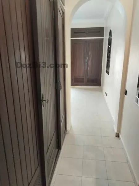 Appartement à louer les hôpitaux