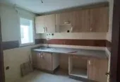 Appartement à vendre à Gzenaya route de Rabat