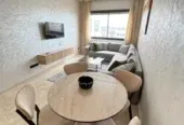 studio neuf a louer Oasis jamais habité