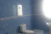 Appartement vide à louer complexe Hassani