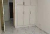 appartement a louer Belvédère vide
