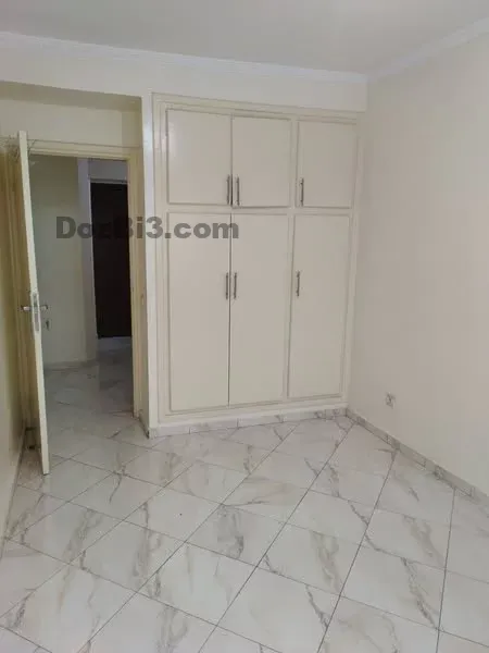 appartement a louer Belvédère vide