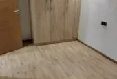 Studio à louer quartier des hôpitaux