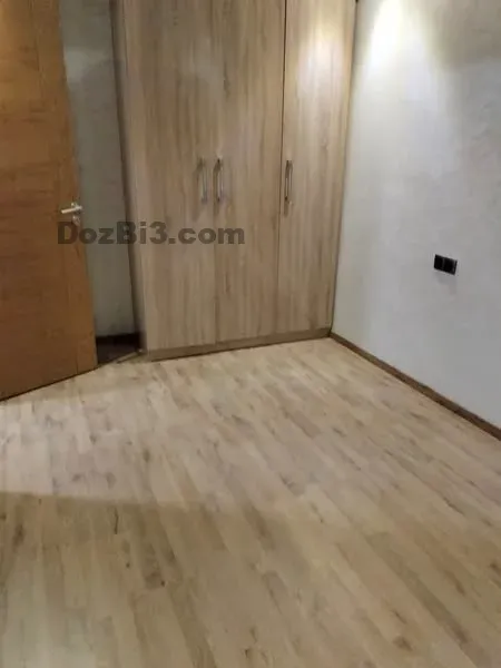 Studio à louer quartier des hôpitaux