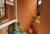 appartement à louer Mabrouka
