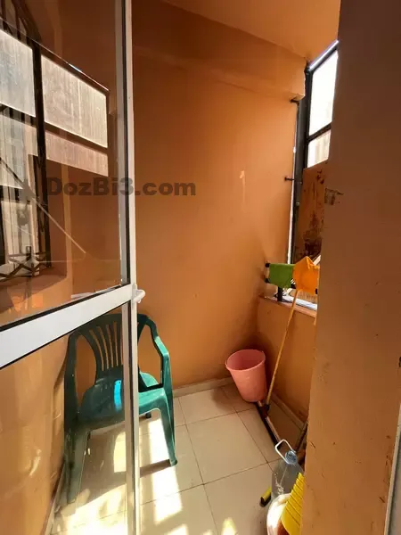 appartement à louer Mabrouka