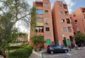 appartement à vendre IZDIHAR