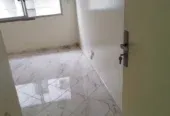 appartement a louer Belvédère vide