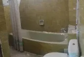 appartement a vendre à renover Marrakech Médina