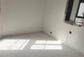 Appartement à louer les hôpitaux