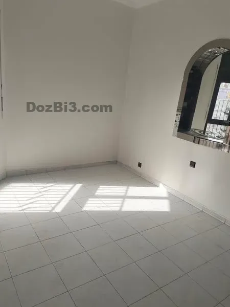 Appartement à louer les hôpitaux