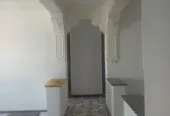 Appartement vide à louer complexe Hassani