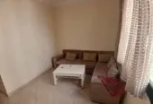 appartement à louer ABWAB GUELIZ longue durée