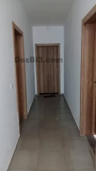 Chambre à louer Oulfa
