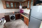 appartement meuble a louer 2 mars