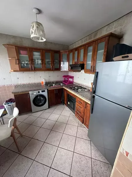 appartement meuble a louer 2 mars