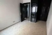 appartement à louer ABDELMOUMEN vide avec terrasse