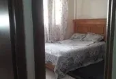 Appartement meublé à louer hay Wifaq
