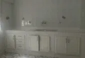 Appartement vide à louer complexe Hassani