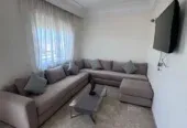 appartement meuble a louer 2 mars