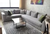 studio neuf a louer Oasis jamais habité