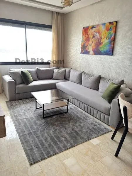 studio neuf a louer Oasis jamais habité