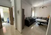 appartement à louer Mabrouka
