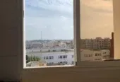 Appartement à louer Diour jamaa