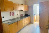 Appartement à louer Diour jamaa