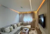 Appartement meublé à louer val fleuri