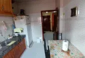 appartement à vendre IZDIHAR