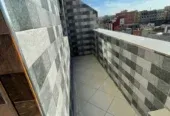 Appartement à louer Houmt Soussi