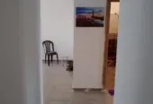 Appartement à louer à Oulfa avec ascenseur