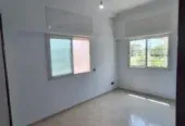 appartement à louer Val d’or
