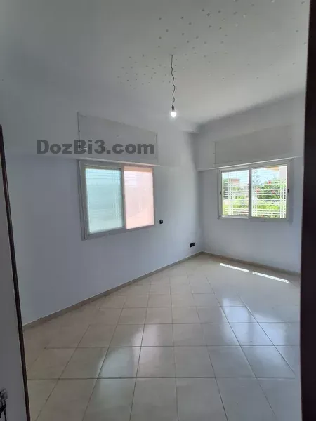 appartement à louer Val d’or
