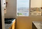 Appartement à louer Diour jamaa