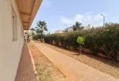 appartement à louer Val d’or