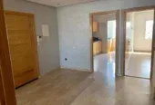 Appartement à louer Diour jamaa