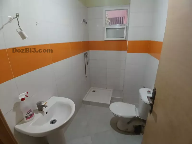 Appartement a vendre Abwab gueliz