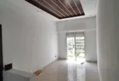 appartement à louer Val d’or