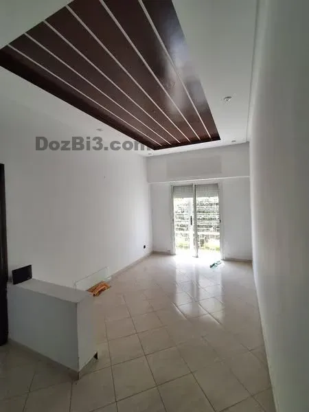 appartement à louer Val d’or