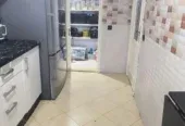 appartement a vendre ROUTE DE SAFI