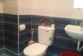 Appartement meublé à louer hay Wifaq